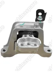 206000388AAOR ОПОРА ДВИГАТЕЛЯ Chery Arrizo 8 ПРАВАЯ