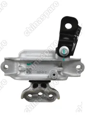 206000388AAOR ОПОРА ДВИГАТЕЛЯ Chery Arrizo 8 ПРАВАЯ