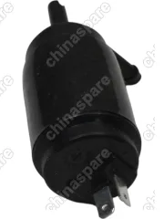 Насос омывателя Chery Amulet