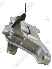 206000388AAOR ОПОРА ДВИГАТЕЛЯ Chery Arrizo 8 ПРАВАЯ