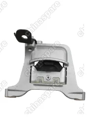 206000388AAOR ОПОРА ДВИГАТЕЛЯ Chery Arrizo 8 ПРАВАЯ