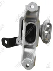 206000388AAOR ОПОРА ДВИГАТЕЛЯ Chery Arrizo 8 ПРАВАЯ