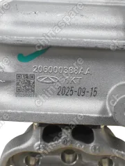 206000388AAOR ОПОРА ДВИГАТЕЛЯ Chery Arrizo 8 ПРАВАЯ