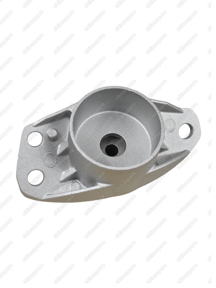 J422915023ST ОПОРА  АМОРТИЗАТОРА ЗАДНЕГО ВЕРХНЯЯ CHERY Tiggo 4, 5, 7, 7PRO, 8, 8PROT15/T18/T19/J42/T1A/T1E/T1D/T1C