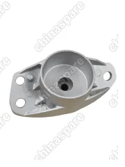 J422915023ST ОПОРА  АМОРТИЗАТОРА ЗАДНЕГО ВЕРХНЯЯ CHERY Tiggo 4, 5, 7, 7PRO, 8, 8PROT15/T18/T19/J42/T1A/T1E/T1D/T1C