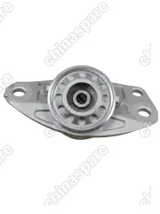 J422915023ST ОПОРА  АМОРТИЗАТОРА ЗАДНЕГО ВЕРХНЯЯ CHERY Tiggo 4, 5, 7, 7PRO, 8, 8PROT15/T18/T19/J42/T1A/T1E/T1D/T1C