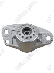 J422915023ST ОПОРА  АМОРТИЗАТОРА ЗАДНЕГО ВЕРХНЯЯ CHERY Tiggo 4, 5, 7, 7PRO, 8, 8PROT15/T18/T19/J42/T1A/T1E/T1D/T1C