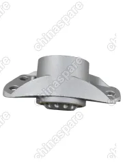 J422915023ST ОПОРА  АМОРТИЗАТОРА ЗАДНЕГО ВЕРХНЯЯ CHERY Tiggo 4, 5, 7, 7PRO, 8, 8PROT15/T18/T19/J42/T1A/T1E/T1D/T1C