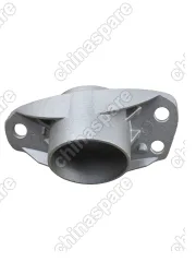 J422915023ST ОПОРА  АМОРТИЗАТОРА ЗАДНЕГО ВЕРХНЯЯ CHERY Tiggo 4, 5, 7, 7PRO, 8, 8PROT15/T18/T19/J42/T1A/T1E/T1D/T1C