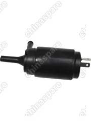 Насос омывателя Chery Amulet