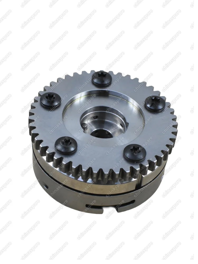 1021110XEC01 МУФТА VVT HAVAL F7 Tank 300-