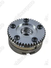 1021110XEC01 МУФТА VVT HAVAL F7 Tank 300-