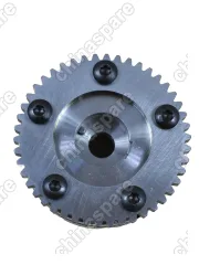 1021110XEC01 МУФТА VVT HAVAL F7 Tank 300-