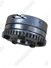 1021110XEC01 МУФТА VVT HAVAL F7 Tank 300-