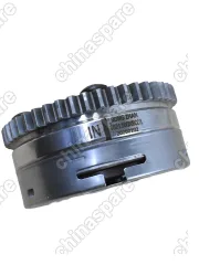 1021110XEC01 МУФТА VVT HAVAL F7 Tank 300-