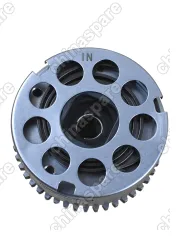 1021110XEC01 МУФТА VVT HAVAL F7 Tank 300-