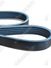 FSJ218381L1ZK РЕМЕНЬ ПРИВОДНОЙ 2 HAIMA 3 Zekkert