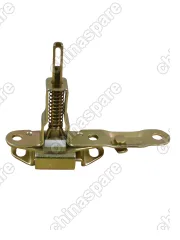 8505100D01 Ручка двери задка в сборе с запорным механизмом Great Wall Deer