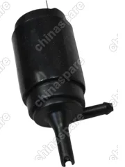 Насос омывателя Chery Amulet