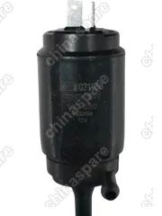 Насос омывателя Chery Amulet