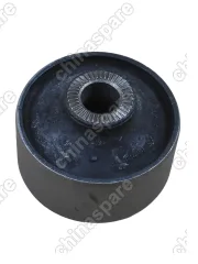 2904140V5000 САЙЛЕНТБЛОК ПЕРЕДНЕГО РЫЧАГА J7 ЗАДНИЙ