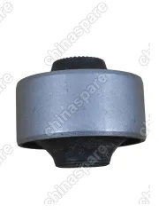 2904140V5000 САЙЛЕНТБЛОК ПЕРЕДНЕГО РЫЧАГА J7 ЗАДНИЙ