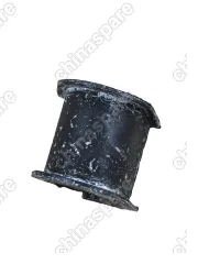 2906202U7300 ВТУЛКА СТАБИЛИЗАТОРА ПЕРЕДНЯЯ JAC J7