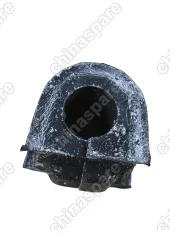 2906202U7300 ВТУЛКА СТАБИЛИЗАТОРА ПЕРЕДНЯЯ JAC J7