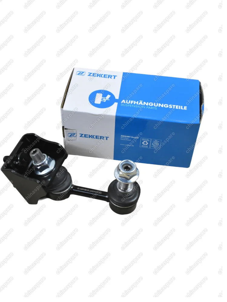 SS1869 Стойка стабилизатора Dargo,Dargo X,H7, F7 II 2WD/4WD заднего