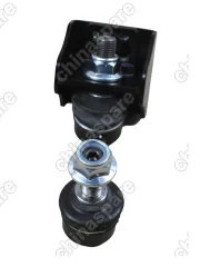 SS1869 Стойка стабилизатора Dargo,Dargo X,H7, F7 II 2WD/4WD заднего