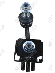 SS1869 Стойка стабилизатора Dargo,Dargo X,H7, F7 II 2WD/4WD заднего