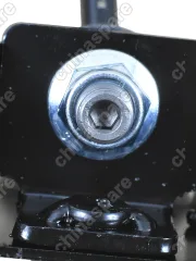 SS1869 Стойка стабилизатора Dargo,Dargo X,H7, F7 II 2WD/4WD заднего