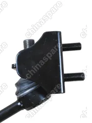 SS1869 Стойка стабилизатора Dargo,Dargo X,H7, F7 II 2WD/4WD заднего