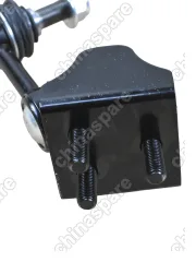 SS1869 Стойка стабилизатора Dargo,Dargo X,H7, F7 II 2WD/4WD заднего