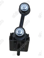 SS1869 Стойка стабилизатора Dargo,Dargo X,H7, F7 II 2WD/4WD заднего