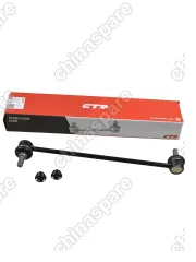 2906108XGW01BCTR Стойка стабилизатора Dargo,Dargo X,H7, F7 II 2WD/4WD переднего