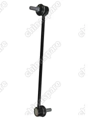 2906108XGW01BCTR Стойка стабилизатора Dargo,Dargo X,H7, F7 II 2WD/4WD переднего