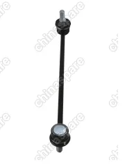 2906108XGW01BCTR Стойка стабилизатора Dargo,Dargo X,H7, F7 II 2WD/4WD переднего