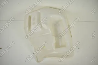 Бачок омывателя Chery Amulet