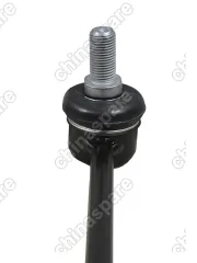 2906108XGW01BCTR Стойка стабилизатора Dargo,Dargo X,H7, F7 II 2WD/4WD переднего