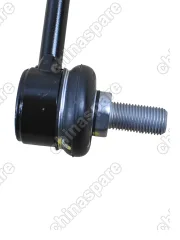 2906108XGW01BCTR Стойка стабилизатора Dargo,Dargo X,H7, F7 II 2WD/4WD переднего