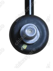 2906108XGW01BCTR Стойка стабилизатора Dargo,Dargo X,H7, F7 II 2WD/4WD переднего