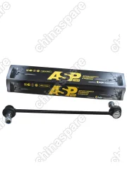 2906108XGW01BASP Стойка стабилизатора Dargo,Dargo X,H7, F7 II 2WD/4WD переднего