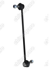 2906108XGW01BASP Стойка стабилизатора Dargo,Dargo X,H7, F7 II 2WD/4WD переднего