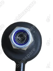 2906108XGW01BASP Стойка стабилизатора Dargo,Dargo X,H7, F7 II 2WD/4WD переднего