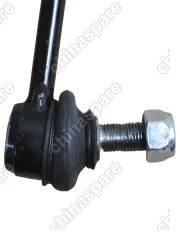 2906108XGW01BASP Стойка стабилизатора Dargo,Dargo X,H7, F7 II 2WD/4WD переднего