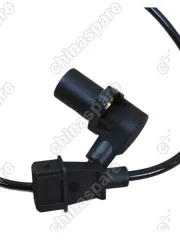 T213611021 ДАТЧИК ПОЛОЖЕНИЯ КОЛЕНЧАТОГО ВАЛА Chery Tiggo 5 Т21