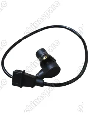 T213611021 ДАТЧИК ПОЛОЖЕНИЯ КОЛЕНЧАТОГО ВАЛА Chery Tiggo 5 Т21