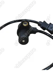 T213611021 ДАТЧИК ПОЛОЖЕНИЯ КОЛЕНЧАТОГО ВАЛА Chery Tiggo 5 Т21