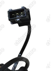 T213611021 ДАТЧИК ПОЛОЖЕНИЯ КОЛЕНЧАТОГО ВАЛА Chery Tiggo 5 Т21